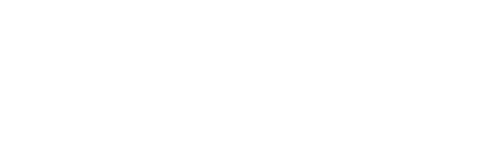 logo sen fundo aevo imobiliÁria 3