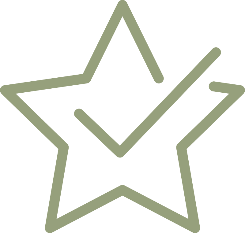 3862a51b 1e10 4913 98b4 2195c67c9794