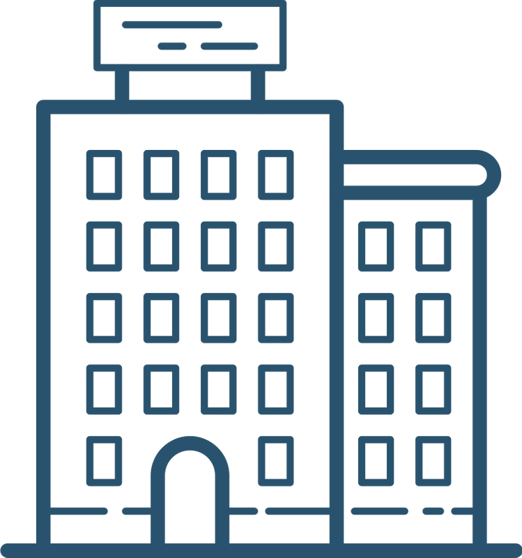 bbd999dc 69a2 4d5c bade c8d9a7b54aa9