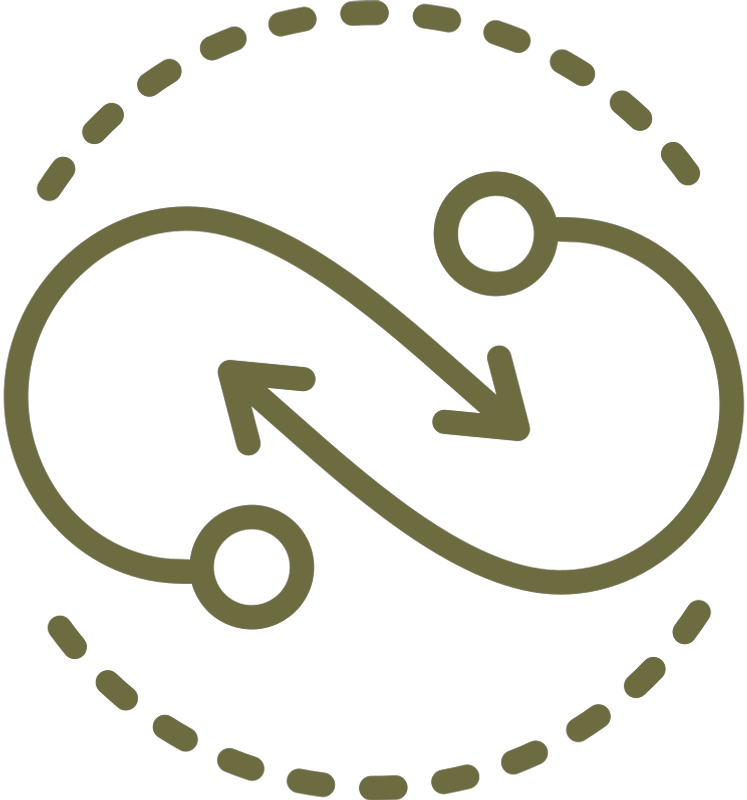 f1020fad 6c62 4641 af12 3a9ab6c64cb0