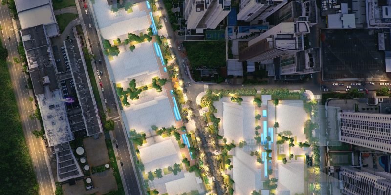 reserva ybiti 120 800x400